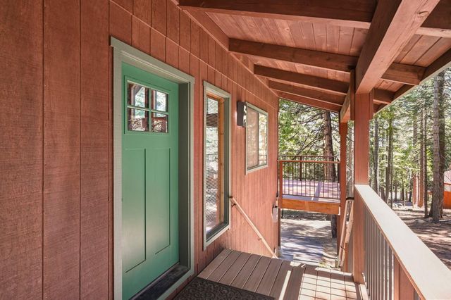 2167 Dardanelle Vista, Dorrington, CA 95223