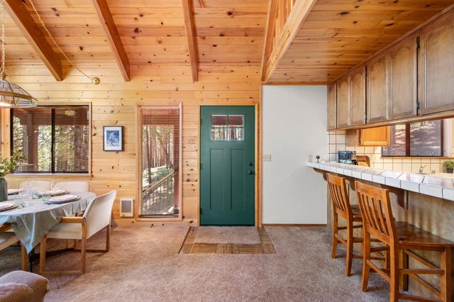 2167 Dardanelle Vista, Dorrington, CA 95223