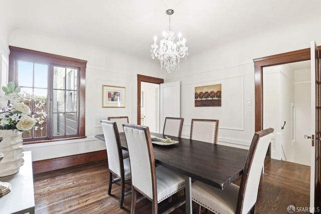 112 Russia Avenue, San Francisco, CA 94112