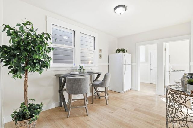 112 Russia Avenue, San Francisco, CA 94112