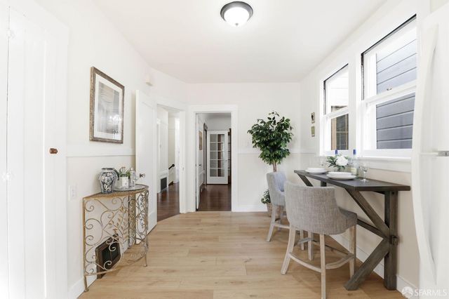 112 Russia Avenue, San Francisco, CA 94112