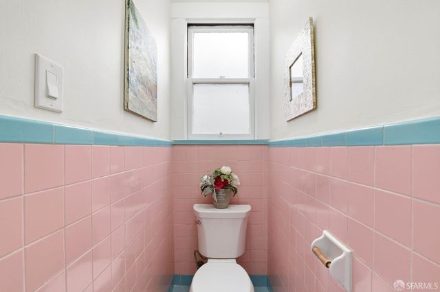 112 Russia Avenue, San Francisco, CA 94112