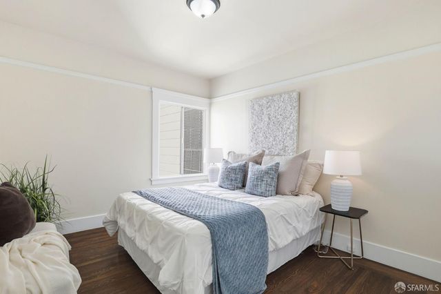 112 Russia Avenue, San Francisco, CA 94112