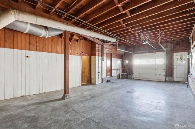 112 Russia Avenue, San Francisco, CA 94112