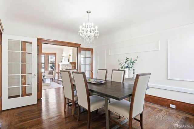 112 Russia Avenue, San Francisco, CA 94112