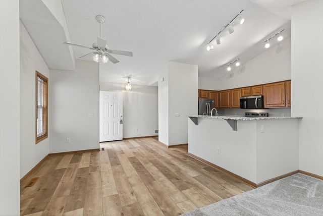 18220 Kent Street NW, Elk River, MN 55330