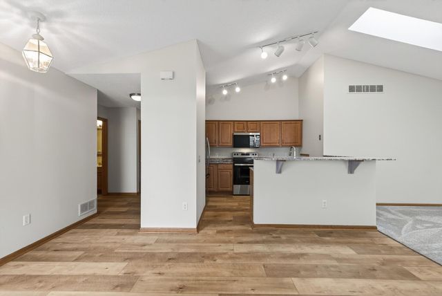 18220 Kent Street NW, Elk River, MN 55330