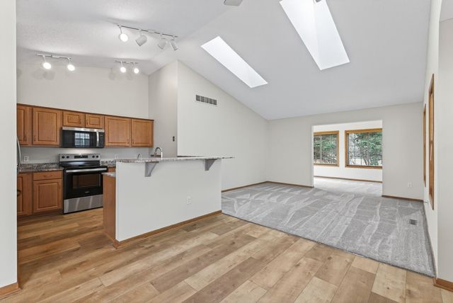 18220 Kent Street NW, Elk River, MN 55330