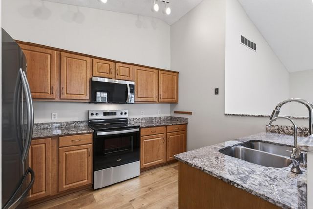 18220 Kent Street NW, Elk River, MN 55330