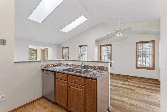 18220 Kent Street NW, Elk River, MN 55330