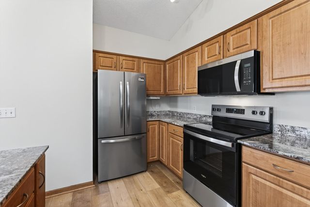 18220 Kent Street NW, Elk River, MN 55330