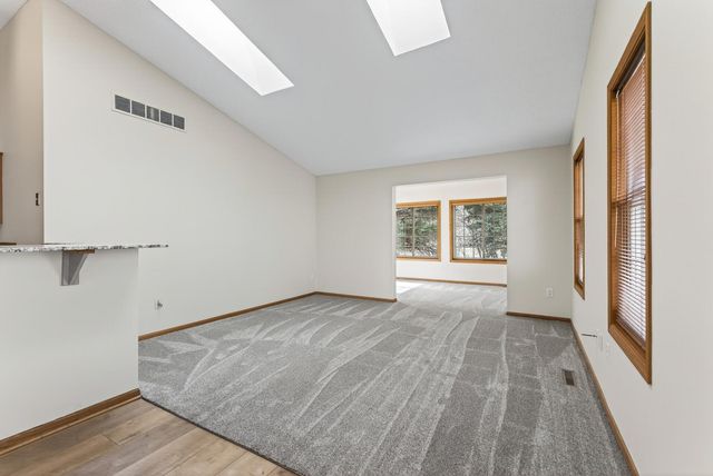 18220 Kent Street NW, Elk River, MN 55330