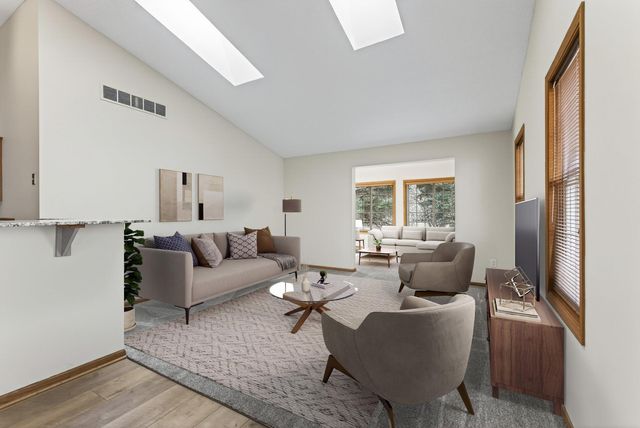 18220 Kent Street NW, Elk River, MN 55330