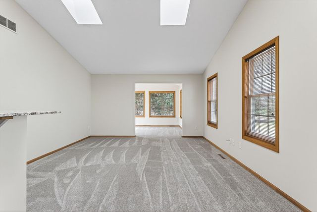 18220 Kent Street NW, Elk River, MN 55330