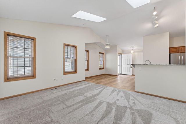 18220 Kent Street NW, Elk River, MN 55330