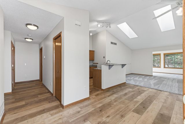 18220 Kent Street NW, Elk River, MN 55330