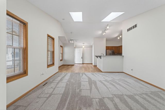 18220 Kent Street NW, Elk River, MN 55330