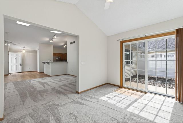 18220 Kent Street NW, Elk River, MN 55330