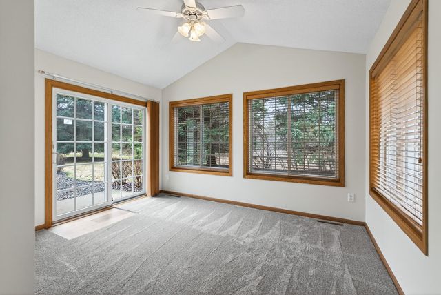 18220 Kent Street NW, Elk River, MN 55330