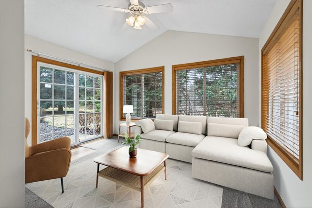 18220 Kent Street NW, Elk River, MN 55330