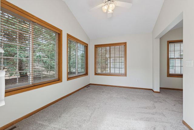 18220 Kent Street NW, Elk River, MN 55330