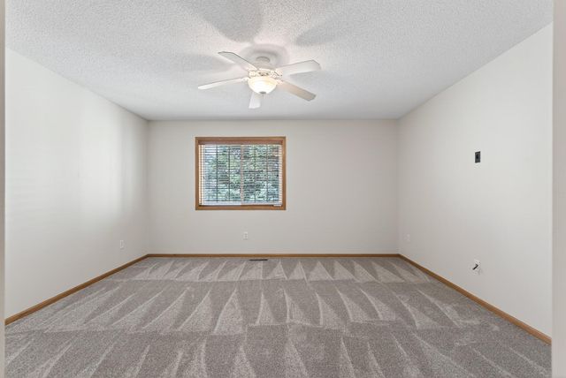 18220 Kent Street NW, Elk River, MN 55330