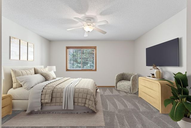 18220 Kent Street NW, Elk River, MN 55330