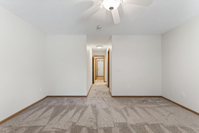 18220 Kent Street NW, Elk River, MN 55330