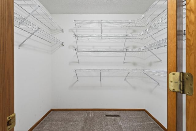 18220 Kent Street NW, Elk River, MN 55330