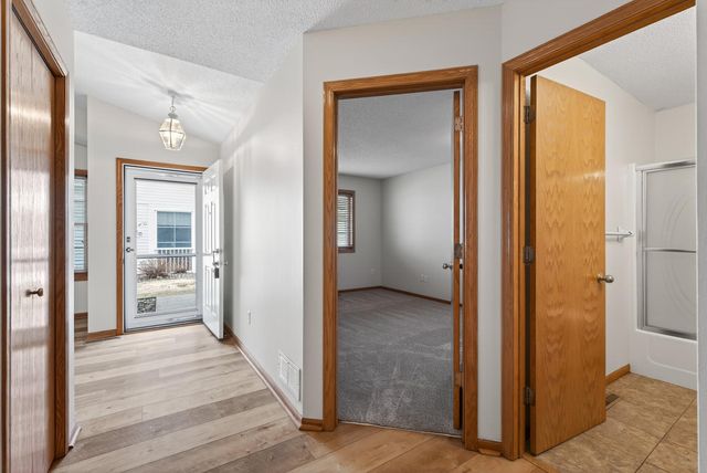 18220 Kent Street NW, Elk River, MN 55330