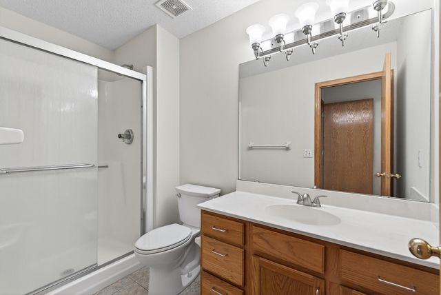 18220 Kent Street NW, Elk River, MN 55330