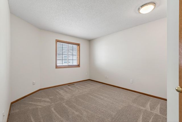 18220 Kent Street NW, Elk River, MN 55330