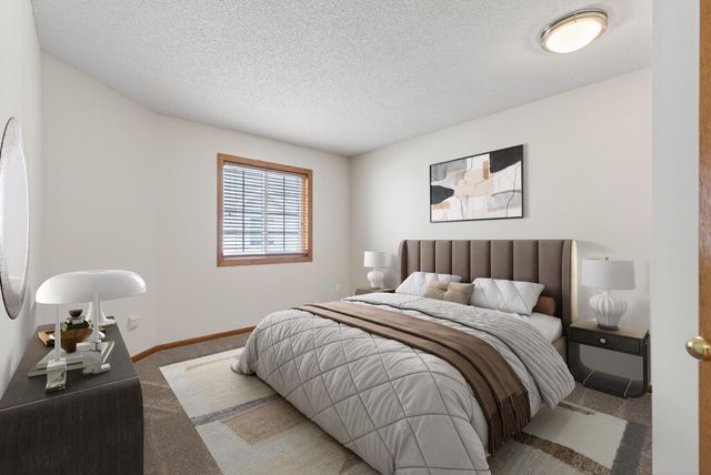 18220 Kent Street NW, Elk River, MN 55330