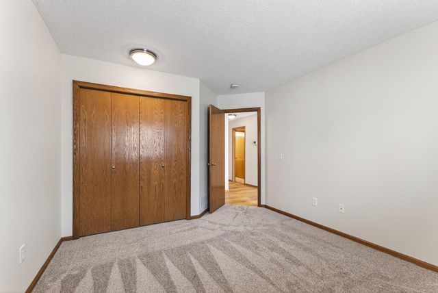 18220 Kent Street NW, Elk River, MN 55330