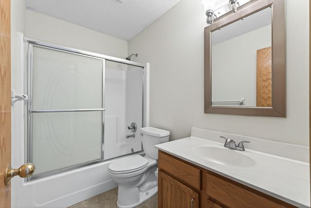 18220 Kent Street NW, Elk River, MN 55330