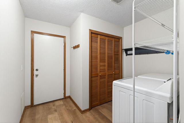 18220 Kent Street NW, Elk River, MN 55330