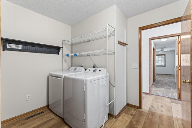 18220 Kent Street NW, Elk River, MN 55330