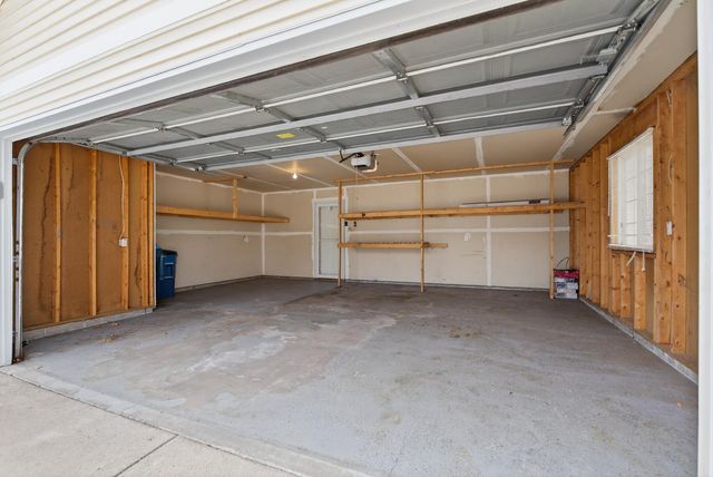 18220 Kent Street NW, Elk River, MN 55330