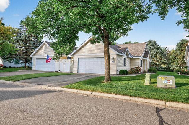 18220 Kent Street NW, Elk River, MN 55330