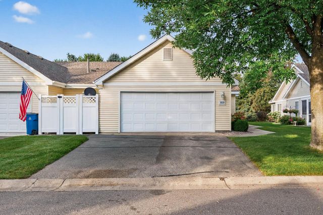 18220 Kent Street NW, Elk River, MN 55330