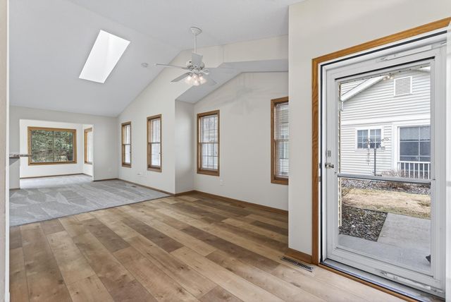 18220 Kent Street NW, Elk River, MN 55330