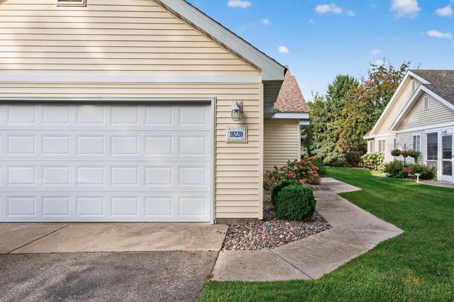 18220 Kent Street NW, Elk River, MN 55330