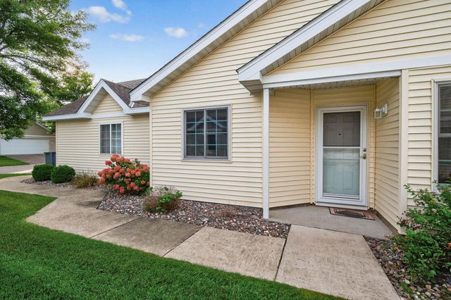 18220 Kent Street NW, Elk River, MN 55330