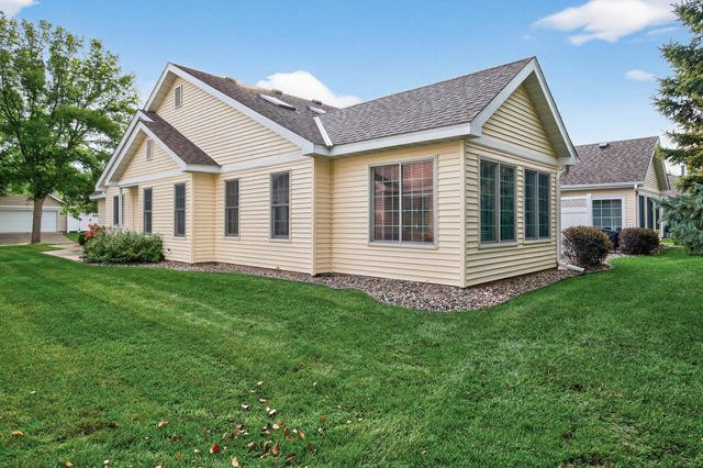 18220 Kent Street NW, Elk River, MN 55330