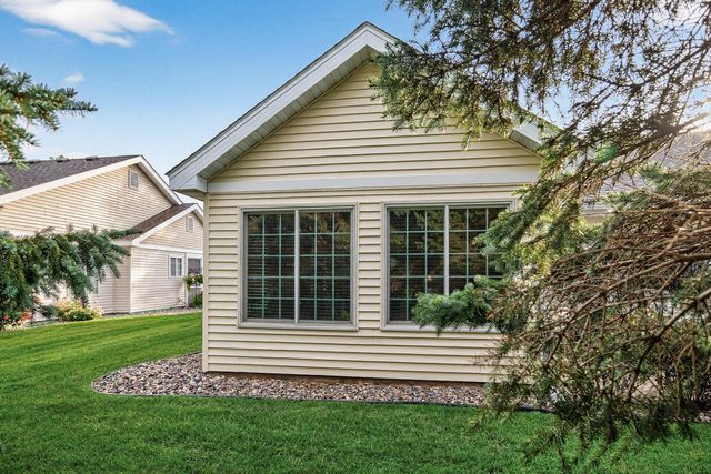 18220 Kent Street NW, Elk River, MN 55330