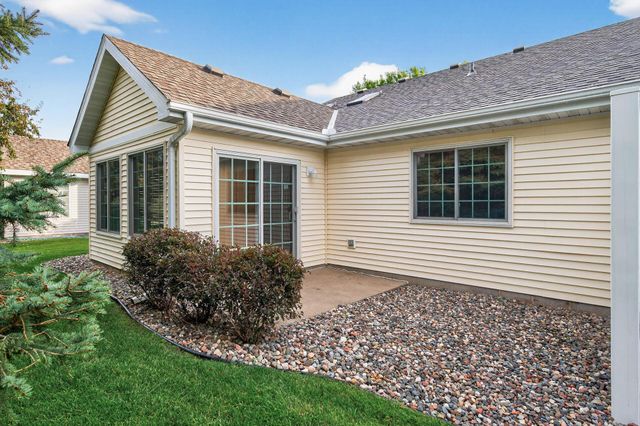 18220 Kent Street NW, Elk River, MN 55330