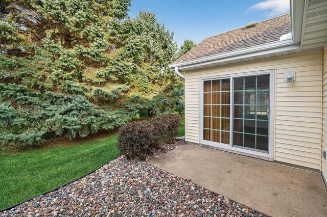 18220 Kent Street NW, Elk River, MN 55330