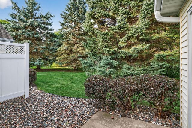 18220 Kent Street NW, Elk River, MN 55330