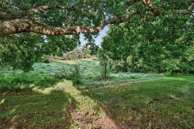 18220 Kent Street NW, Elk River, MN 55330