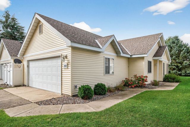 18220 Kent Street NW, Elk River, MN 55330